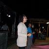 Venaria latino 2012 013